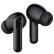 Rixon UltraPods in-ear