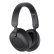 Rixon Soundplates over-ear
