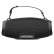 Rixon BigBoss bluetooth hjtaler 100W