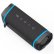 Rixon Denny bluetooth hjtaler 40W