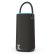 Rixon Bucket bluetooth hjtaler 60W