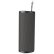 Rixon Tube bluetooth hjtaler 30W