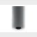 Apple AirPods 4. gen (ANC)