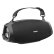 Rixon BigBoss bluetooth hjtaler 100W