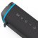 Rixon Denny bluetooth hjtaler 40W