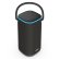 Rixon Bucket bluetooth hjtaler 60W