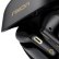Rixon QuikBuds in-ear
