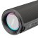 Rixon Tube bluetooth hjtaler 30W