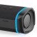 Rixon Denny bluetooth hjtaler 40W