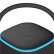 Rixon Bucket bluetooth hjtaler 60W
