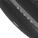 Rixon BigBoss bluetooth hjtaler 100W