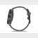Garmin Venu 3S 41mm - Smartwatch