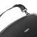 Rixon BigBoss bluetooth hjtaler 100W