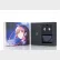 MOONDROP Starfield 2 - 10mm Dynamic Driver In-ear Headphone