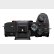 Sony A7 IV kamerahus