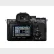Sony A7 IV kamerahus