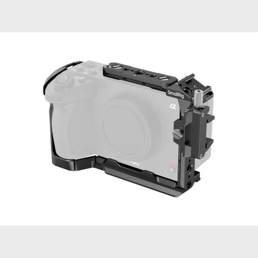 SmallRig 4183 Cage For Sony FX30 / FX3 (New Version)