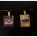 Photoclips with LED light 3m 20 clips