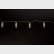 Photoclips with LED light 3m 20 clips