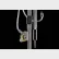 MOONDROP Solis 2 - 2DD+2BA+4EST In-ear Headphone