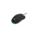 Fourze GM100 Gaming Mouse, 4000 Dpi