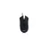 Fourze GM100 Gaming Mouse, 4000 Dpi