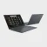 Lenovo IdeaPad 3 Chromebook 14M836 brbar