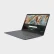 Lenovo IdeaPad 3 Chromebook 14M836 brbar