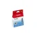 CANON CLI-42 C cyan ink tank blk