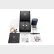 MOONDROP Variations - 1DD+2BA+2EST In-Ear Monitor