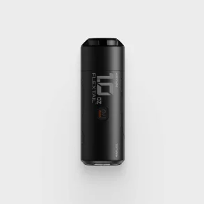 FLEXTAIL Zero pump 2