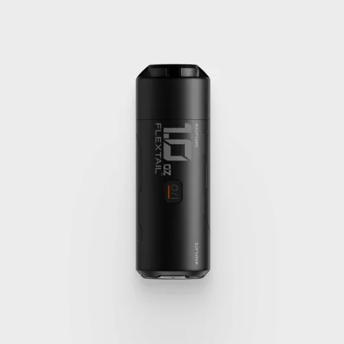 FLEXTAIL Zero pump 2