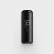 FLEXTAIL Zero pump 2
