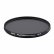 HOYA Filter Fusion Cirkulrt Polfilter 77mm.