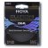 HOYA Filter Fusion Cirkulrt Polfilter 77mm.