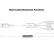 SiGN 3-in-1 Cable 0,25m, Lightning, USB-C, Micro-USB 5V, 3A