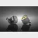 MOONDROP Solis 2 - 2DD+2BA+4EST In-ear Headphone