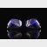 MOONDROP Starfield 2 - 10mm Dynamic Driver In-ear Headphone