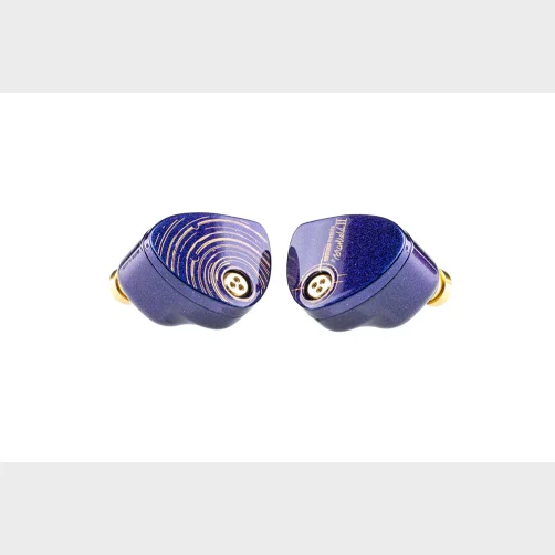 MOONDROP Starfield 2 - 10mm Dynamic Driver In-ear Headphone