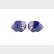 MOONDROP Starfield 2 - 10mm Dynamic Driver In-ear Headphone