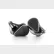 MOONDROP Variations - 1DD+2BA+2EST In-Ear Monitor