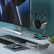 Satechi Aluminum Headphone Stand med indbygget trdls opladning