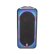 Altec Lansing ShockWave200 IMT7100 RGB IPX4 - Sort