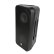 Altec Lansing ShockWave200 IMT7100 RGB IPX4 - Sort
