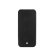 Altec Lansing ShockWave200 IMT7100 RGB IPX4 - Sort