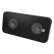 Altec Lansing ShockWave200 IMT7100 RGB IPX4 - Sort