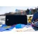 Altec Lansing ShockWave200 IMT7100 RGB IPX4 - Sort
