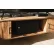 Altec Lansing ShockWave200 IMT7100 RGB IPX4 - Sort