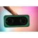 Altec Lansing ShockWave200 IMT7100 RGB IPX4 - Sort
