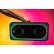 Altec Lansing ShockWave200 IMT7100 RGB IPX4 - Sort